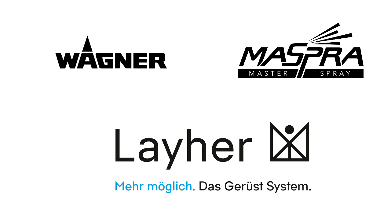 Business Image